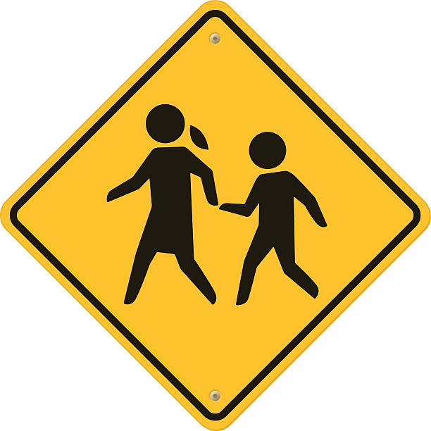 cuidado con los nios